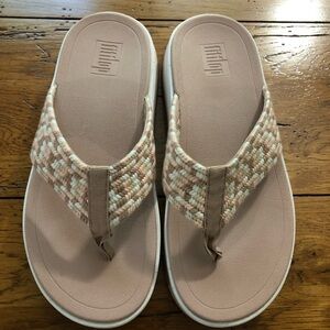 Fitflop Surff.